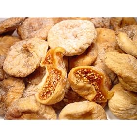 ���Y���F�h���C���������i�g���R�j�s1kg�t
