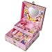 �Ђ݂̃W���G���[BOX �f�B�Y�j�[ �v�����Z�X