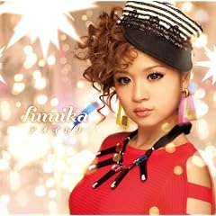 �A�I�C�g��(���񐶎Y�����)(DVD�t)