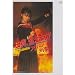 �R�M�A�R���܂�!���C�L���O�E�I�u �X�P�o���Y�� [DVD]