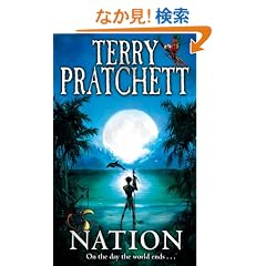 Nation