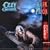 ���ɖi����(���W���P�b�g�d�l)