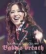 SEIKO MATSUDA CONCERT TOUR 2007 Baby�fs breath [Blu-ray]