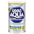 �U�o�X (SAVAS)  �A�N�A �\�C�v���e�C�� 100 700g