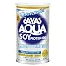 �U�o�X (SAVAS)  �A�N�A �\�C�v���e�C�� 100 700g