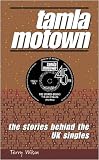 [Book] Tamla Motown