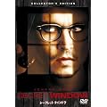 �V�[�N���b�g �E�C���h�E [DVD]