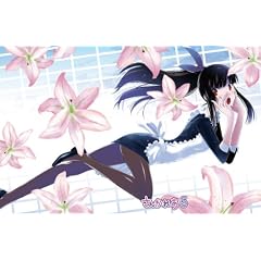 ���񂩂ꂠ 5 [Blu-ray]
