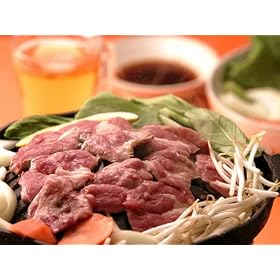 �y���c����W���M�X�J���u����ׁv�z �ɏ�W���M�X�J�� 3�l�O�i�����J�^���[�X450g�E��`�̃^��180ml�j