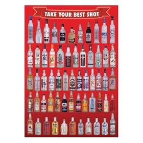 �T�u�J���wTAKE YOUR BEST SHOT�s�E�H�b�J�t�x�|�X�^�[