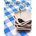 WordPress 3.x�@�X�^�[�g�A�b�v�K�C�h