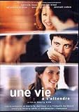[DVD] Une vie à t'attendre