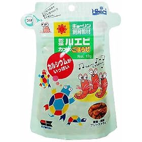 �Ђ��� ������G�r �J���̂��ق��� 12g