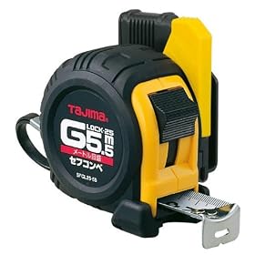 �^�W�} �Z�t�R���xG���b�N25-55 SFGL25-55B