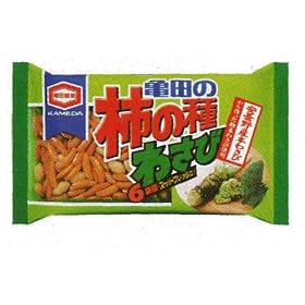 �T�c�̊`�̎�킳�� 240g�~12��