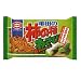 �T�c�̊`�̎�킳�� 240g�~12��