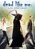 [DVD] Dead Like Me Movie