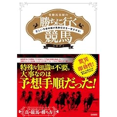 �폟�n���t�̏����ɍs�����n �������\�z�菇���n�����x����ς�����I