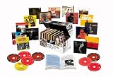 [Music] Complete Columbia Album Collection