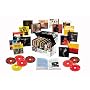 The Complete Columbia Album Collection