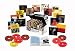 The Complete Columbia Album Collection