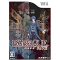 �o���b�N for Wii (���T����)