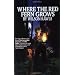 6th grade reading book