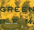Green (Wdva) (Dig)