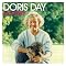 Doris Day ����