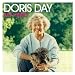 Doris Day ����
