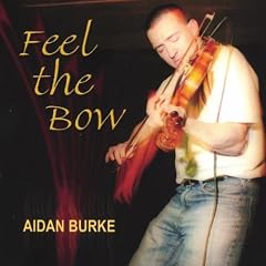 Feel the Bow
