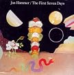 First Seven Days