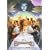 Enchanted (Junior Novelization)