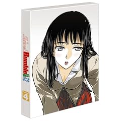 �X�N�[�������u����w�� Vol.4 [DVD]