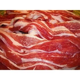 ����n�� �p���`�F�b�^ 500g �{��̖�
