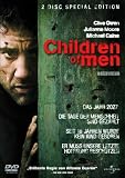 [DVD] Children of Men (2 DVDs)