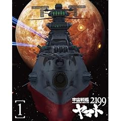 �F����̓��}�g 2199 (1) [Blu-ray]