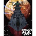 �F����̓��}�g 2199 (1) [Blu-ray]