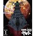 �F����̓��}�g 2199 (1) [Blu-ray]