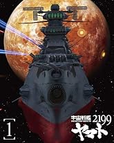 �F����̓��}�g 2199 1