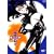 R.O.D-READ OR DIE- ��2�� [DVD]