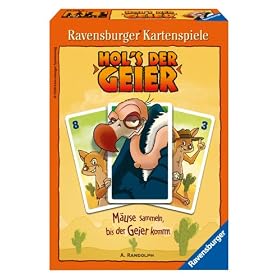 Ravensburger �n�Q�^�J�̂�����