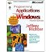 C++��Windows�p�\�t�g�E�F�A���J�����邽�߂�