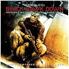 Black Hawk Down