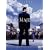 �}�W�F�X�e�B�b�N ���ʔ� [DVD]