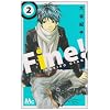 Fine! 2 (�}�[�K���b�g�R�~�b�N�X)