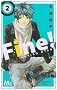 Fine! 2 (�}�[�K���b�g�R�~�b�N�X)