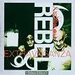 Rebel Extravaganza / Intermezzo 2 Ep