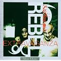 Rebel Extravaganza / Intermezzo 2 Ep