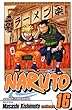 Naruto, Vol. 16 (Naruto (Graphic Novels))